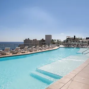 ספר כאן