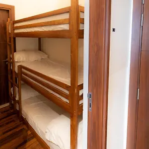 شقة First Class 3br With Full Burj Khalifa And Fountain View
