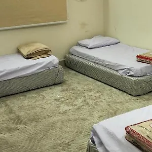 احجز هنا