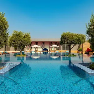 **** Hotel Aloft Vereinigte Arabische Emirate