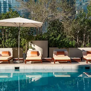 Hotel Me By Melia, Dubaï