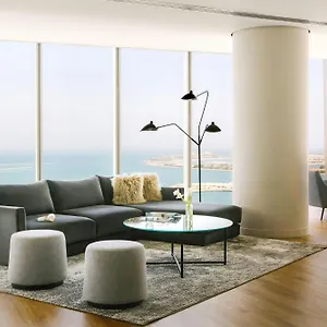 2* מלון דירות Sonder By Marriott Bonvoy Jbr The Walk