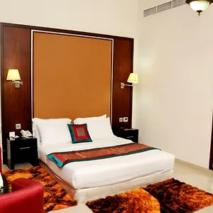 Otel Rainbow